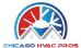 Chicago HVAC Pros Corp