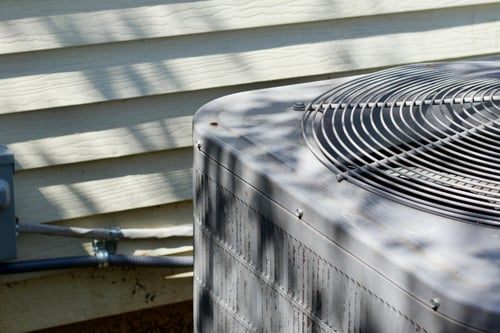 Repair or Replace? How to Decide When Your AC Starts Failing
